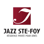 Jazz Ste-Foy