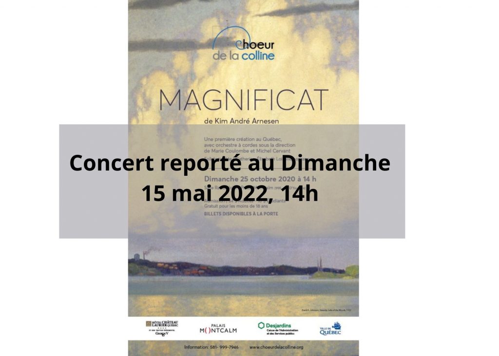 Affiche_Concert reporté_15mai2022