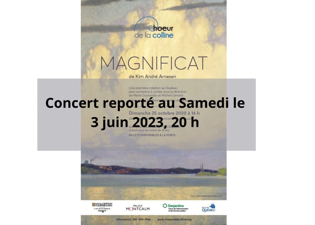 Affiche_Concert reporté_3 juin 2023