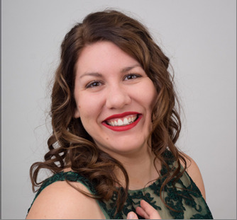 Soliste soprano